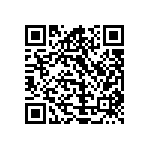 Y00667R00000J0L QRCode