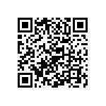 Y00667R00000Q0L QRCode