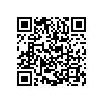 Y0069100R000J9L QRCode