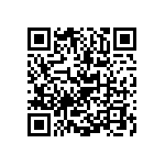 Y006910R0000K9L QRCode