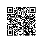 Y00691K00000J9L QRCode