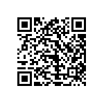 Y0069500R000J0L QRCode