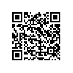 Y00695R00000K0L QRCode