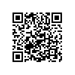 Y00695R00000K9L QRCode