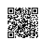 Y00714K70000T0L QRCode