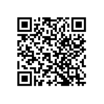 Y007220R0000B9L QRCode