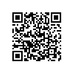 Y0072412R000T9L QRCode