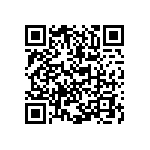 Y0075100R000B0L QRCode