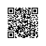 Y0075100R000F0L QRCode