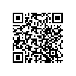 Y007510K0000A0L QRCode