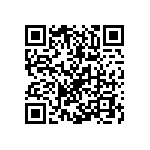 Y007510K0000F0L QRCode