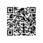 Y007510K0000T219L QRCode