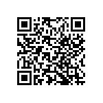 Y0075110K000T0L QRCode