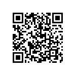 Y0075110R000T9L QRCode