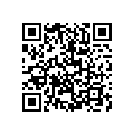 Y0075114R382T0L QRCode