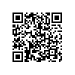 Y0075115R000B9L QRCode