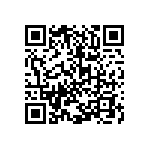 Y0075119R400B0L QRCode