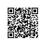 Y0075120R000T0L QRCode