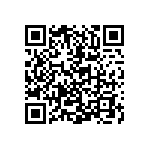 Y0075121R320T9L QRCode