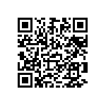 Y0075122R310T0L QRCode