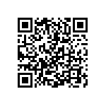 Y007512K8000T9L QRCode