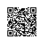 Y0075157R320B0L QRCode