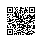 Y0075158R000F0L QRCode