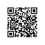 Y0075158R090T0L QRCode