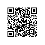 Y007516R0000C0L QRCode