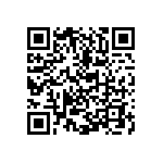 Y0075180R000B9L QRCode