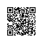 Y007518K2000F0L QRCode