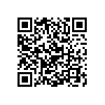 Y00751K00000A9L QRCode