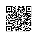 Y00751K00000B0L QRCode