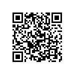 Y00751K04000T0L QRCode