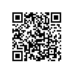 Y00751K07100F0L QRCode