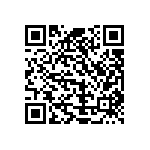 Y00751K10000B0L QRCode