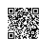 Y00751K21000F0L QRCode