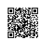 Y00751K30000F0L QRCode