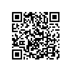 Y00751K42860T0L QRCode