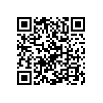 Y00751K50000B0L QRCode