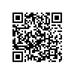 Y00751K50000T0L QRCode