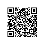 Y00751K60000T9L QRCode