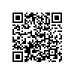 Y0075200R000A9L QRCode