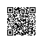 Y0075200R000F0L QRCode