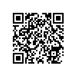 Y007520K0000B0L QRCode