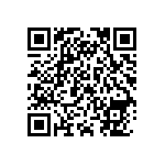 Y007520K0000B9L QRCode