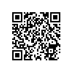 Y007520K0000F0L QRCode