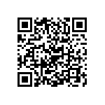 Y007520R0000A9L QRCode