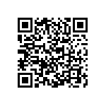 Y0075220R000F0L QRCode