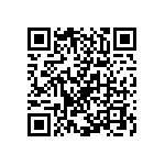 Y007522K0000B0L QRCode